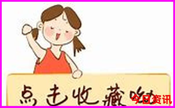 萍乡哪里好玩有哪些旅游景点